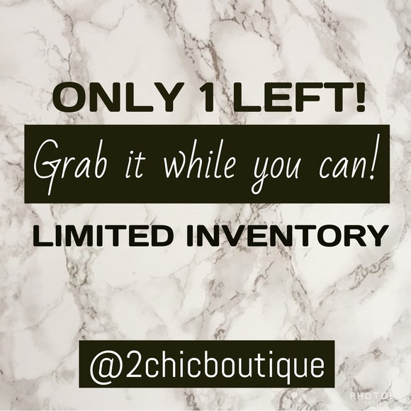 NEW•TCB•HERE COMES THE SUN BOHO CHIC EARRINGS•NWT - Picture 11 of 11